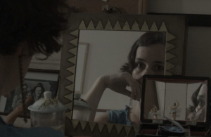 2014 – ‘Untitled’ short film by Kristen Swanbeck